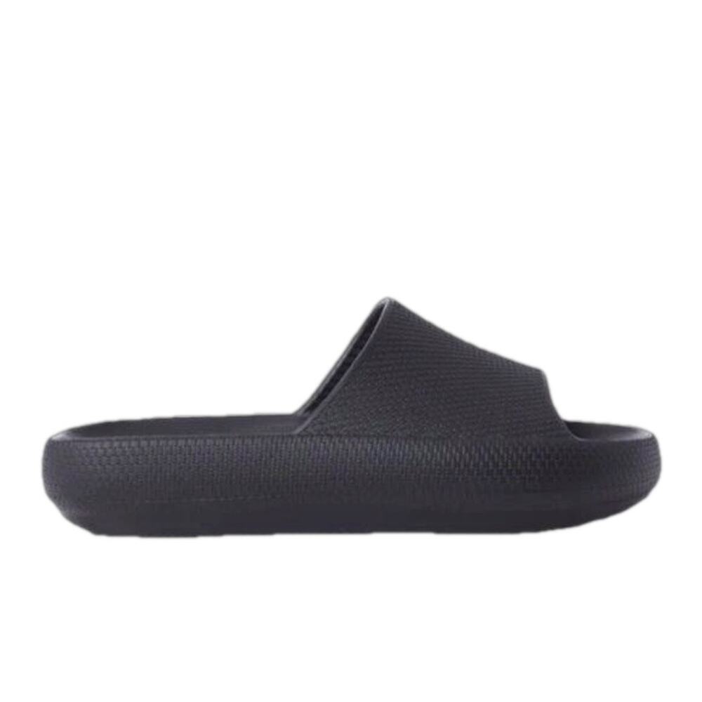 32 Degrees Unisex Cushion Slide Sandals Size Medium NWT - Picture 9 of 9
